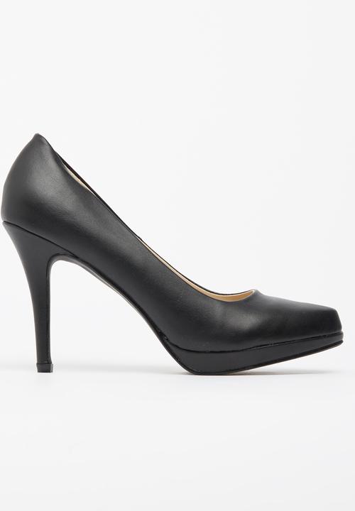 moda scapa shoes