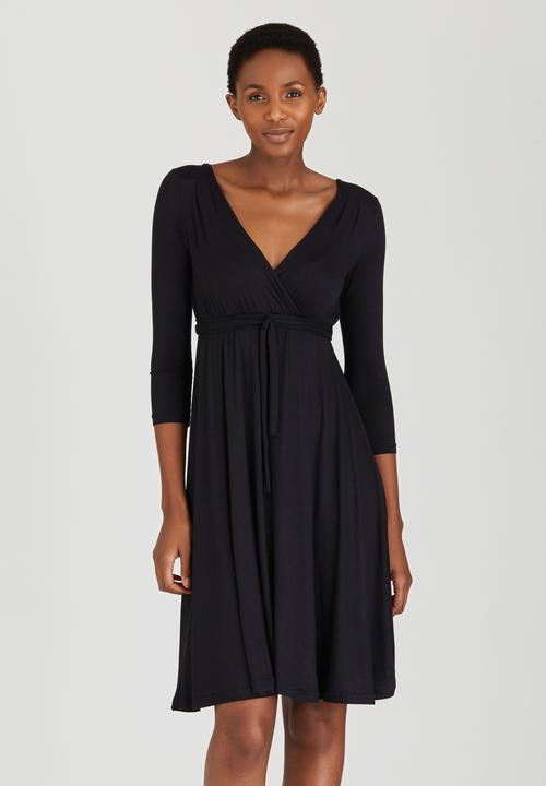 Superbalist winter dresses new arrivals