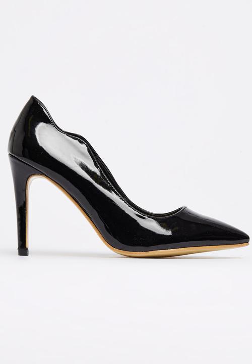 superbalist high heels