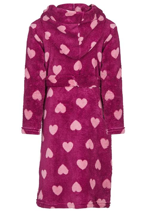 Twin Clothing - Girls Gown Multi-colour