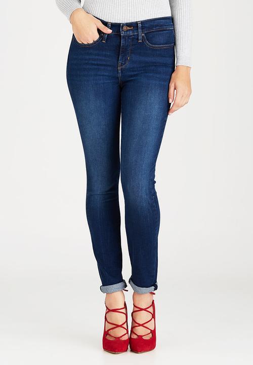 superbalist ladies jeans