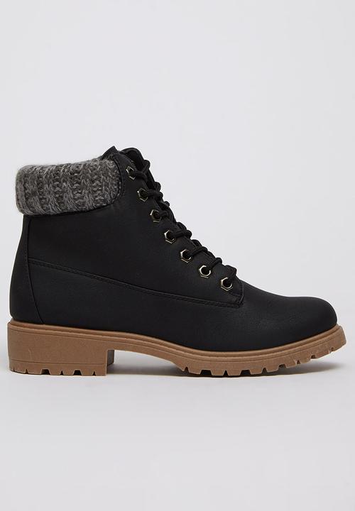 moda scapa shoes