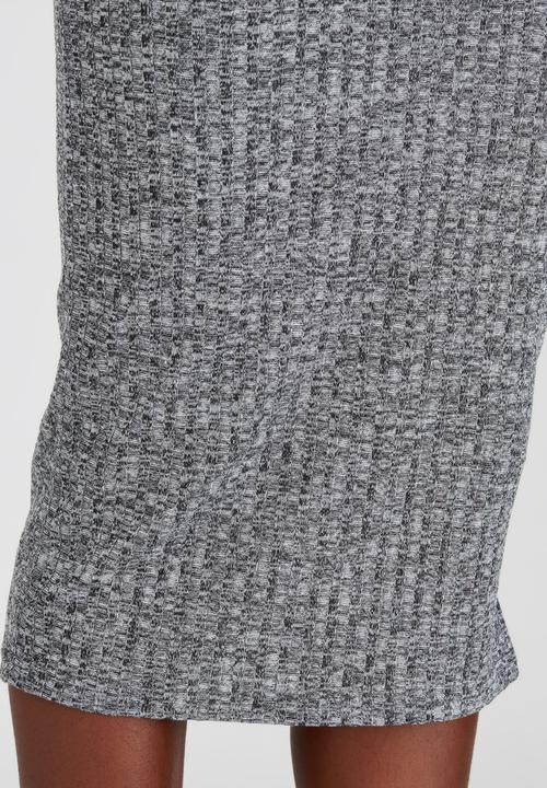 ONLY - Felton Relaxed Joggers Grey Melange