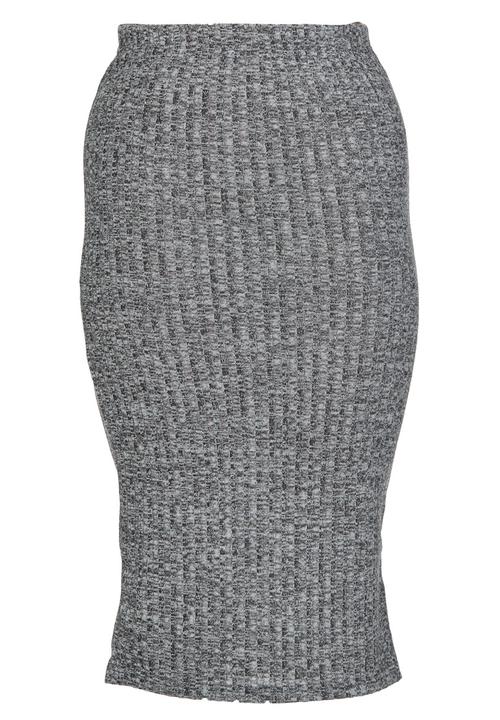 ONLY - Felton Relaxed Joggers Grey Melange