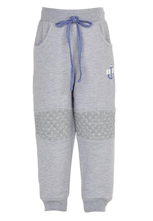 Roxy - Sea Horse Stars - Sweat Pants Grey