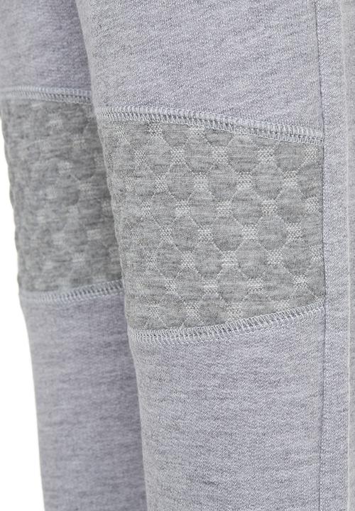 Roxy - Sea Horse Stars - Sweat Pants Grey