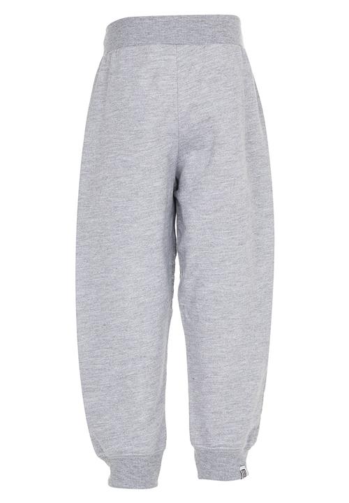 Roxy - Sea Horse Stars - Sweat Pants Grey