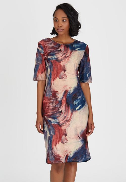 superbalist dresses for occasion