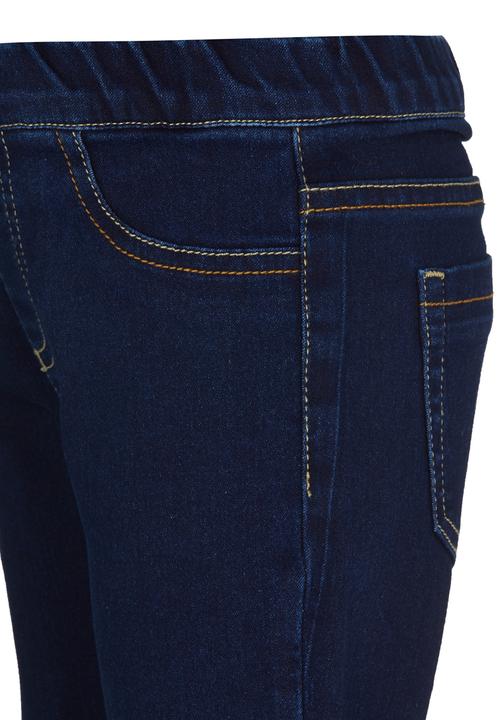 See-Saw - Los Angeles Black Dark Blue