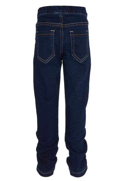 See-Saw - Los Angeles Black Dark Blue