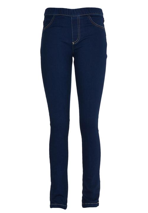 Rebel Republic - Los Angeles Blue