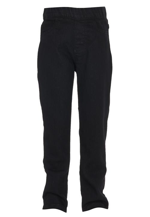 See-Saw - Los Angeles Blue Black