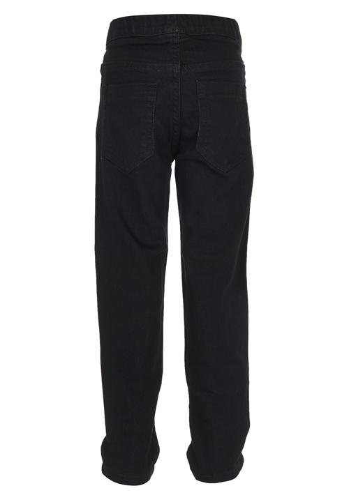 See-Saw - Los Angeles Blue Black