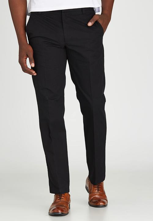 mens polo chino pants