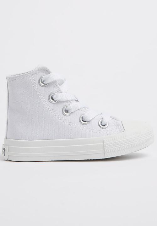 soviet canvas sneakers