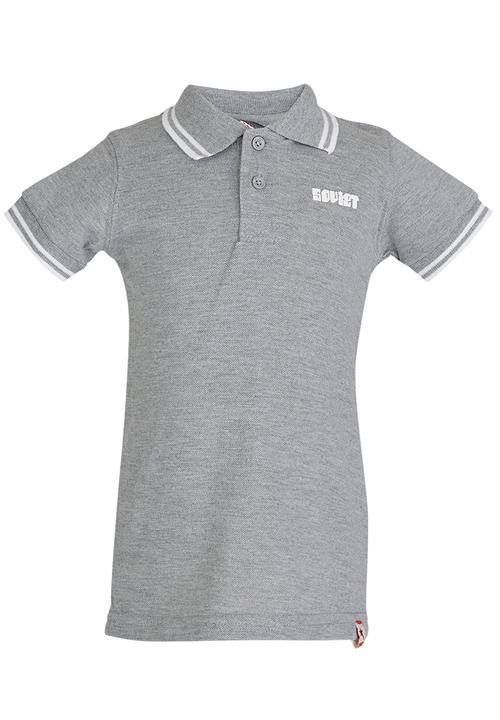 SOVIET - Golfer Grey