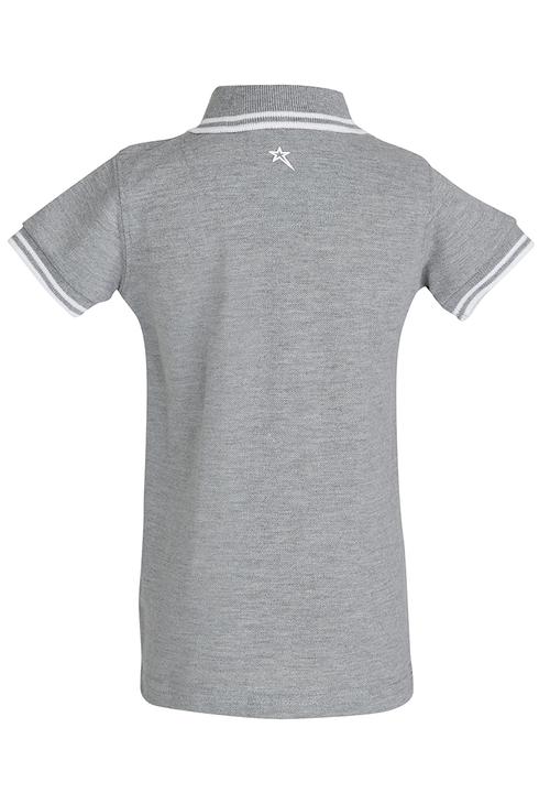 SOVIET - Golfer Grey