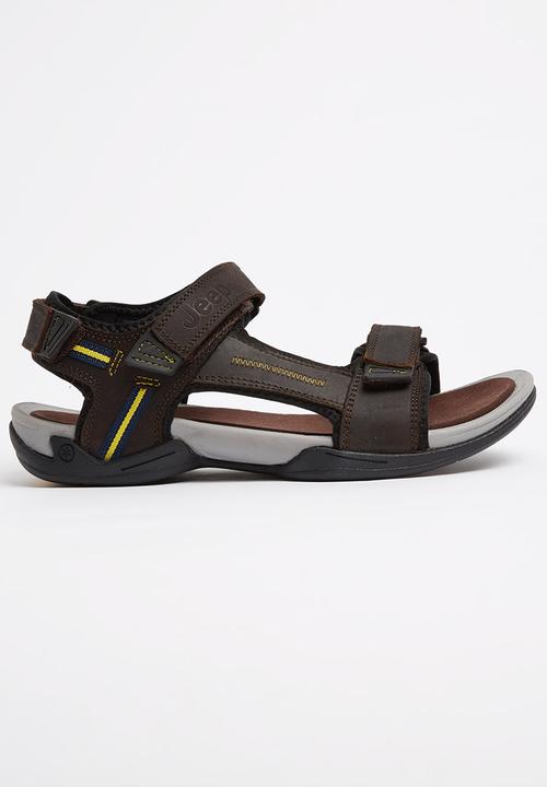jeep sandals for ladies