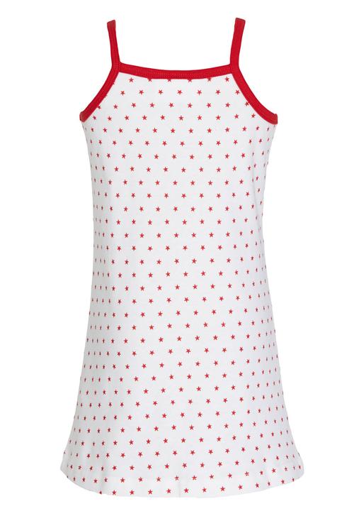 See-Saw - Night Dress Multi-colour