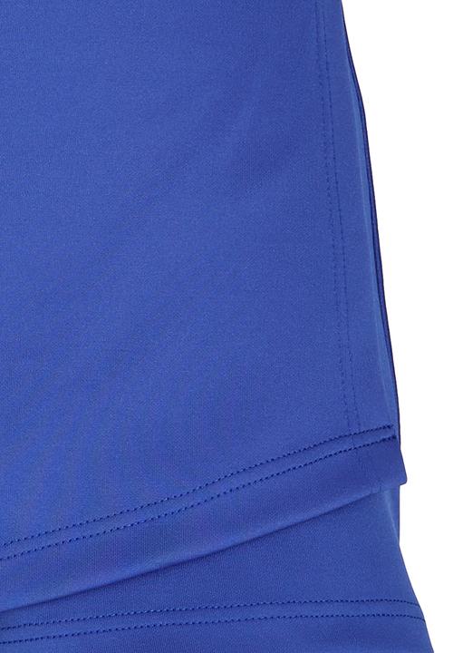 See-Saw - Girls Skort Blue