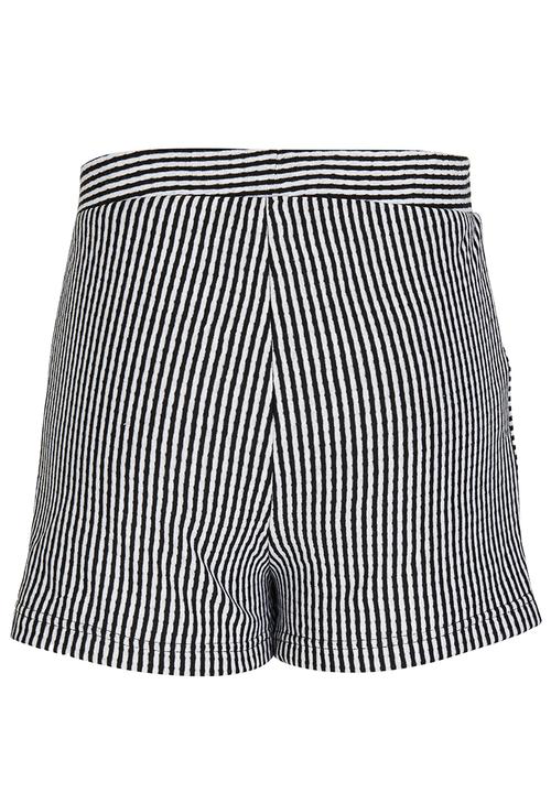 See-Saw - Girls Skort Multi-colour