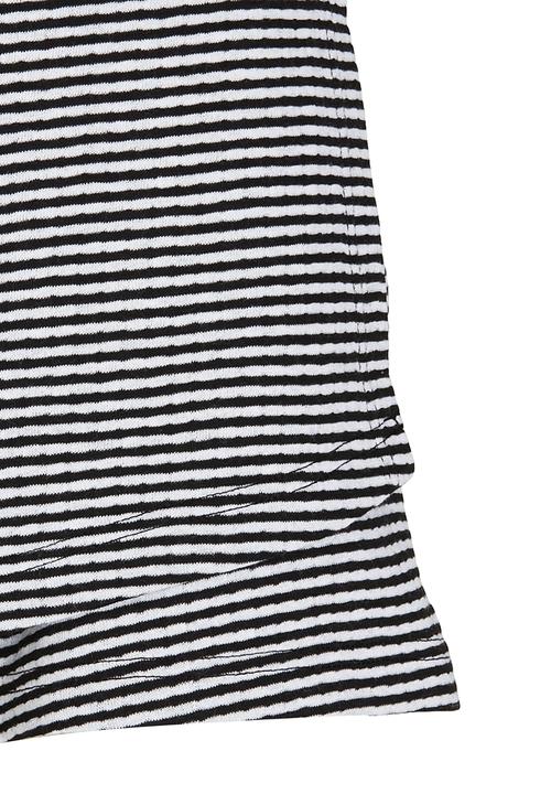 See-Saw - Girls Skort Multi-colour