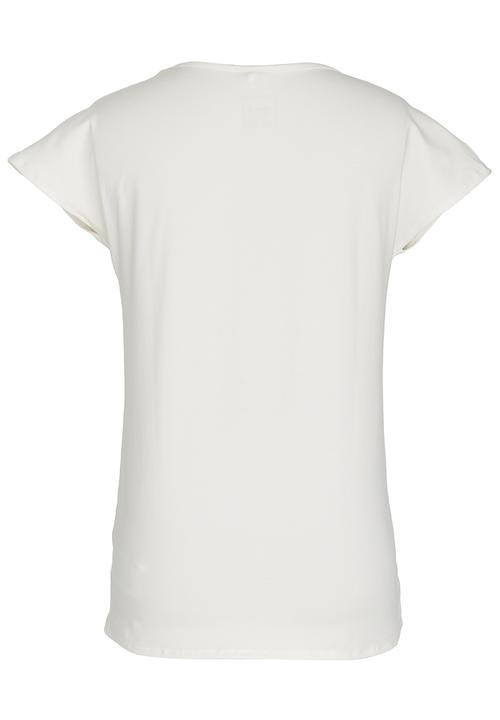 Name It - Printed Tee  Milk