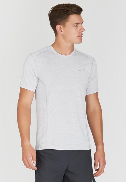nike cool miler