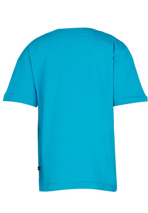 Rip Curl - Sun Surf Tee Blue