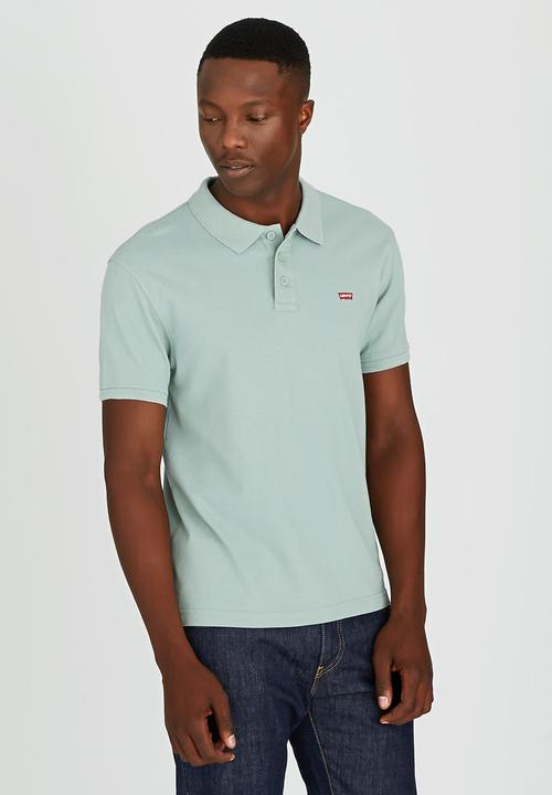levis golf t shirt price