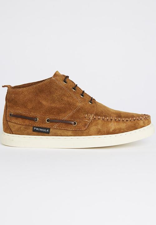 gill boat shoes