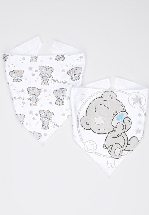 tiny tatty teddy clothes
