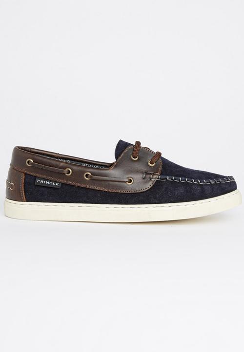 gill boat shoes