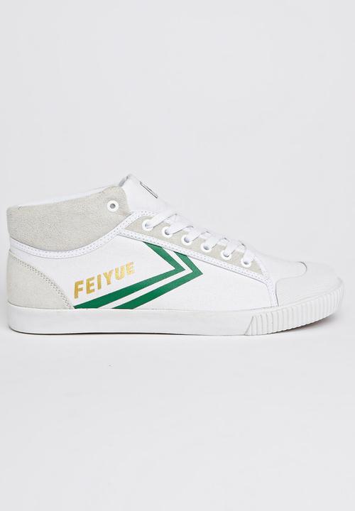 feiyue shoes for sale