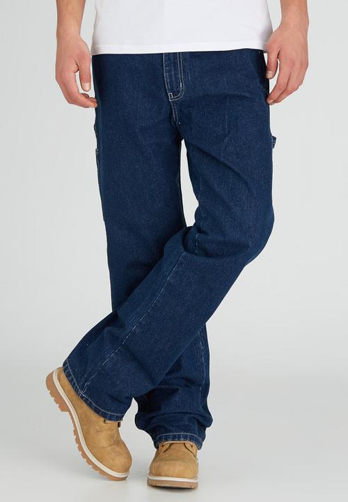 lee boss of the road jeans