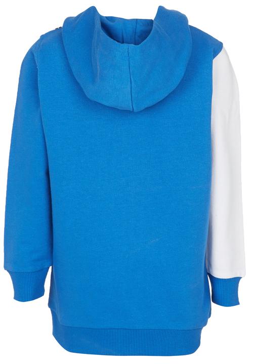 Soobe - BoysPrinted  Hoody Multi-colour