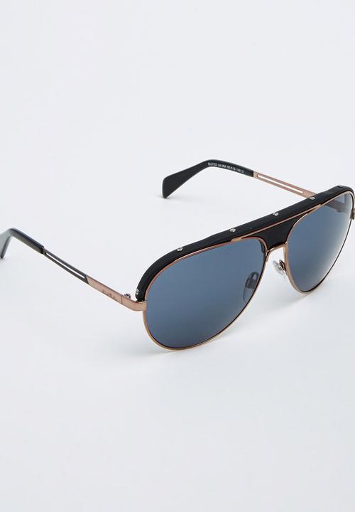 diesel aviator