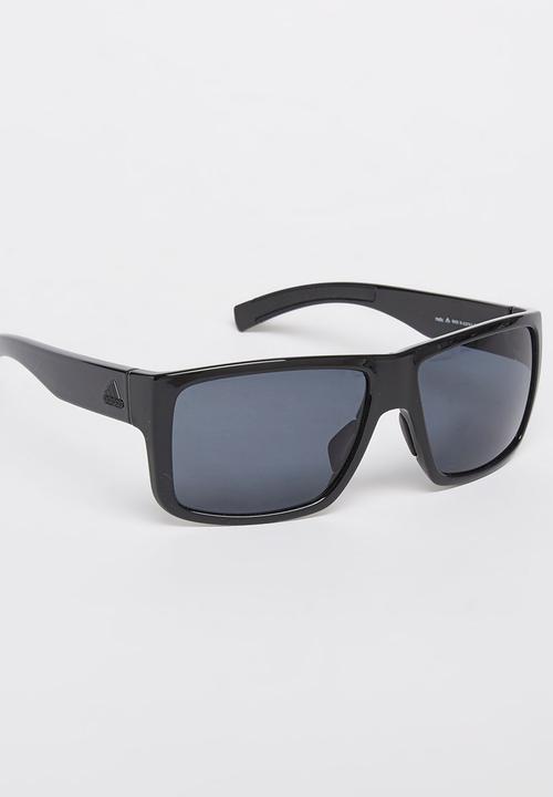 adidas matic sunglasses