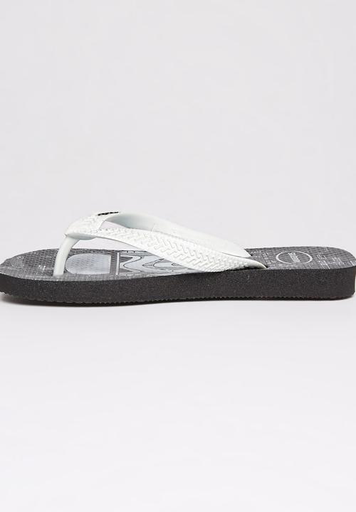 Havaianas - Star Wars Flip Flops Multi-colour
