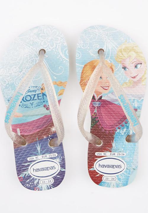 havaianas takealot