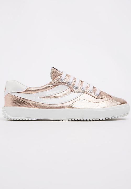superga 2832