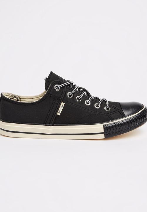 dickies sneakers