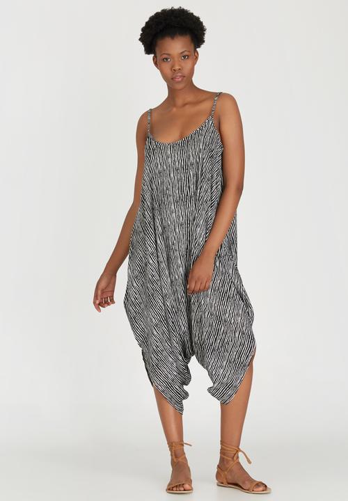 superbalist ladies jumpsuits