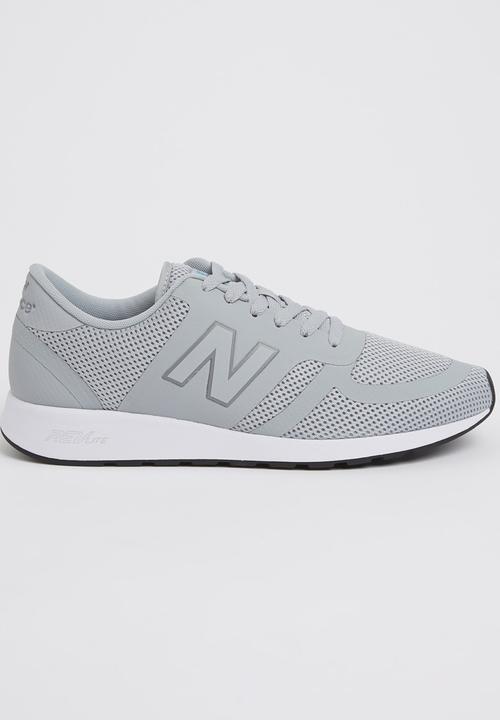 new balance mrl420gy