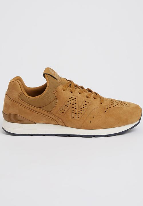 superbalist new balance