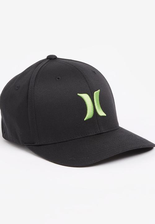 flexfit dri fit hat