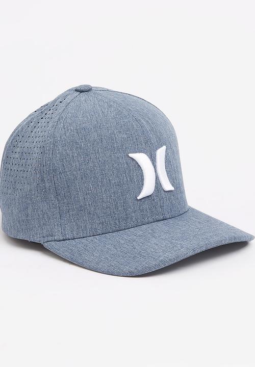hurley phantom vapor 3.0