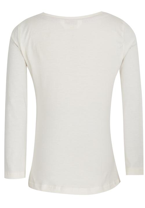 GUESS - Just Love Tee Cream