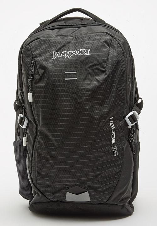 jansport helios 28 backpack
