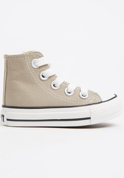SOVIET - K Viper Hi Beige